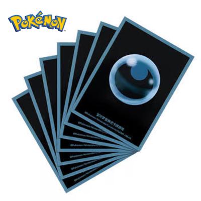 ポケモンカード スリーブ 海外の商品一覧 通販 - Yahoo!ショッピング ポケモンカード スリーブ 海外の商品一覧 通販 - Yahoo!ショッピング