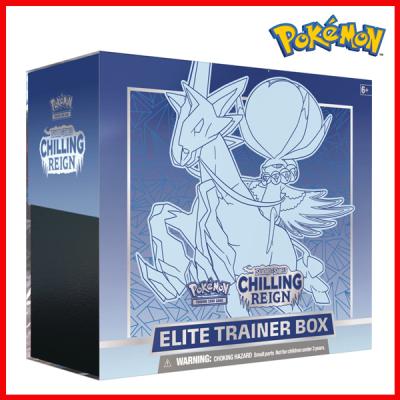 メモリーオンラインショップ - トレーナーBOX|Yahoo!ショッピング メモリーオンラインショップ - トレーナーBOX|Yahoo!ショッピング