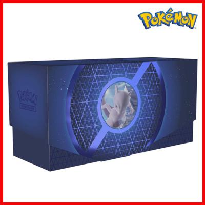 メモリーオンラインショップ - トレーナーBOX|Yahoo!ショッピング メモリーオンラインショップ - トレーナーBOX|Yahoo!ショッピング
