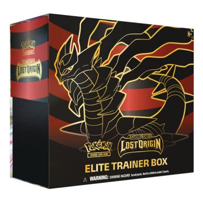 メモリーオンラインショップ - トレーナーBOX|Yahoo!ショッピング メモリーオンラインショップ - トレーナーBOX|Yahoo!ショッピング