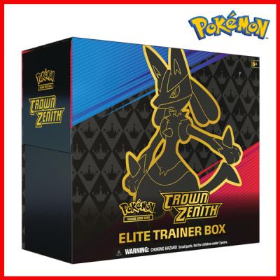 メモリーオンラインショップ - トレーナーBOX|Yahoo!ショッピング メモリーオンラインショップ - トレーナーBOX|Yahoo!ショッピング