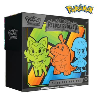メモリーオンラインショップ - トレーナーBOX|Yahoo!ショッピング メモリーオンラインショップ - トレーナーBOX|Yahoo!ショッピング