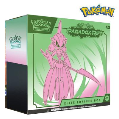 メモリーオンラインショップ - トレーナーBOX|Yahoo!ショッピング メモリーオンラインショップ - トレーナーBOX|Yahoo!ショッピング