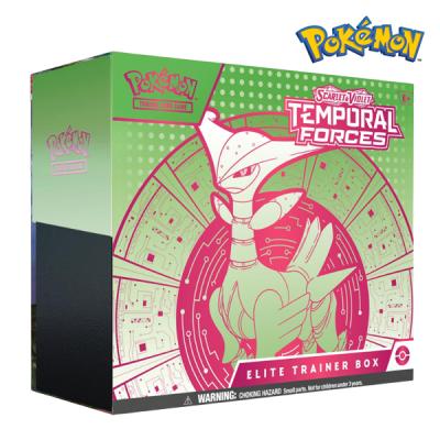 メモリーオンラインショップ - トレーナーBOX|Yahoo!ショッピング メモリーオンラインショップ - トレーナーBOX|Yahoo!ショッピング