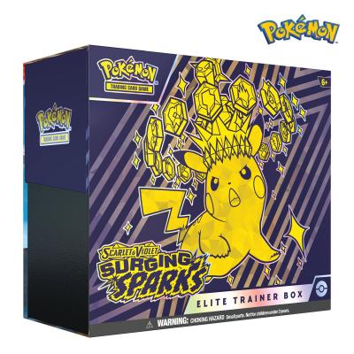 メモリーオンラインショップ - トレーナーBOX|Yahoo!ショッピング メモリーオンラインショップ - トレーナーBOX|Yahoo!ショッピング