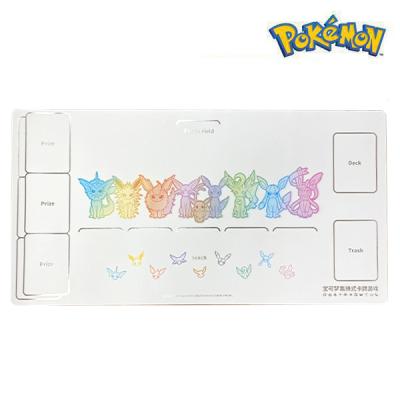 メモリーオンラインショップ - カードサプライ|Yahoo!ショッピング メモリーオンラインショップ - カードサプライ|Yahoo!ショッピング