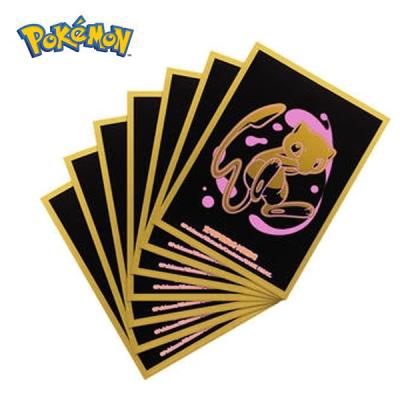 ポケモンカード デッキシールド ミュウ(ゲーム、おもちゃ)の ポケモンカード デッキシールド ミュウ(ゲーム、おもちゃ)の