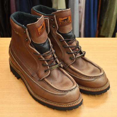 メンズショップサトウ - Long Boots｜Yahoo!ショッピング