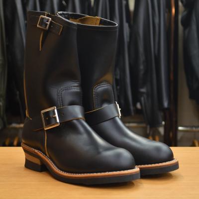 メンズショップサトウ - Long Boots｜Yahoo!ショッピング