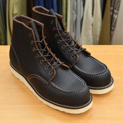 メンズショップサトウ - REDWING (レッドウィング)｜Yahoo!ショッピング