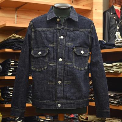 メンズショップサトウ - トップス｜Yahoo!ショッピング