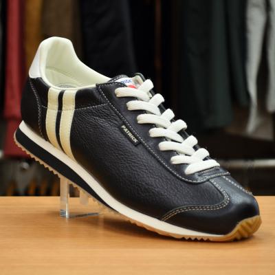 パトリック ネバダのおすすめ人気商品一覧 通販 - Yahoo!ショッピング