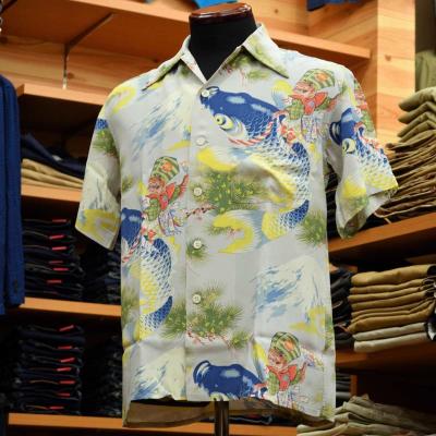 the reality check)（SUN SURF）（色：グレー系）のおすすめ人気