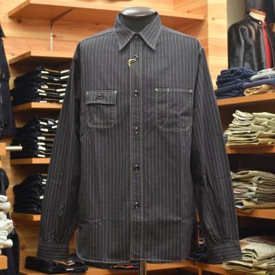 メンズショップサトウ - SUGAR CANE (シュガーケーン)｜Yahoo!ショッピング