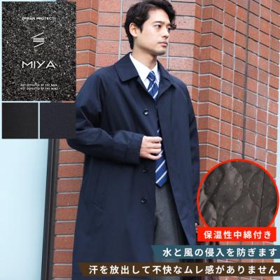 メンズショップサカゼン - コート|Yahoo!ショッピング メンズショップサカゼン - コート|Yahoo!ショッピング
