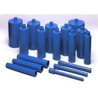シブヤ ブルービット(ダイヤコア) 160mm : M-TOOL - 通販 - Yahoo 