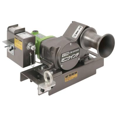 M-TOOL - ケーブルウインチ｜Yahoo!ショッピング