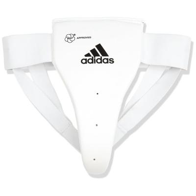 女性用ファールカップ（スポーツ用品）のおすすめ人気商品一覧 通販