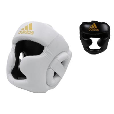 adidas ヘッドギア｜ボクシング｜武道、格闘技｜スポーツ