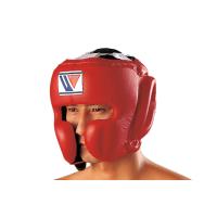 Winning ウィニング 武道格闘技専門ショップm World