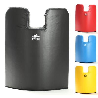 武道格闘技ショップM-WORLD - ビッグミット｜Yahoo!ショッピング