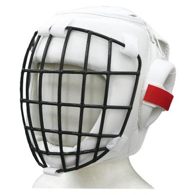 武道格闘技ショップM-WORLD - ヘッドガード｜Yahoo!ショッピング