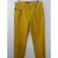 SALE30%OFF ラウラ フェリーチェ ストレッチジーンズ 白 128-2003-12 SALE30%OFF ラウラ フェリーチェ ストレッチジーンズ 白 128-2003-12