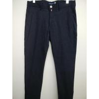SALE30%OFF ラウラ フェリーチェ ストレッチジーンズ 白 128-2003-12 SALE30%OFF ラウラ フェリーチェ ストレッチジーンズ 白 128-2003-12