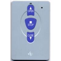 stx0031のおすすめ人気商品一覧 通販 - Yahoo!ショッピング