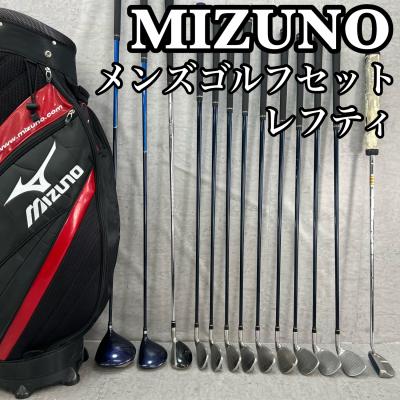 ナイキキャディバッグのランキングTOP50 - 人気売れ筋ランキング ナイキキャディバッグのランキングTOP50 - 人気売れ筋ランキング