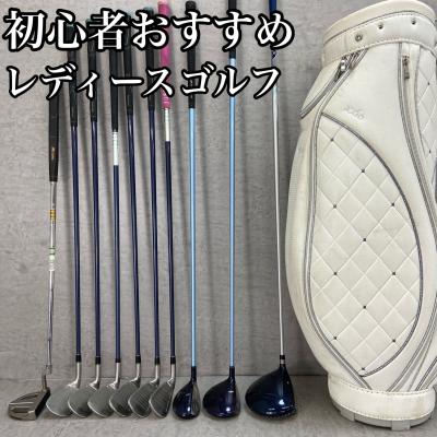 ゼクシオパターカバー(ゴルフ用品)の商品一覧 | スポーツ 通販 ゼクシオパターカバー(ゴルフ用品)の商品一覧 | スポーツ 通販