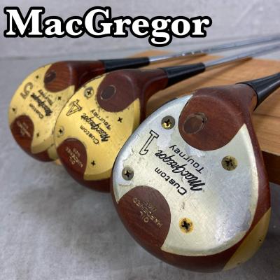 パーシモンヘッド ドライバー 1W&3・5W パーシモンヘッド ドライバー 1W&3・5W 楽天市場】パーシモン