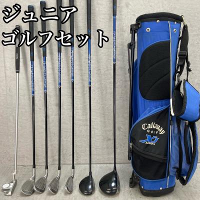 イグニオ ゴルフ バッグの商品一覧 通販 - Yahoo!ショッピング イグニオ ゴルフ バッグの商品一覧 通販 - Yahoo!ショッピング