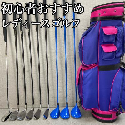 FILA ゴルフクラブ レディースの商品一覧|ゴルフ|スポーツ FILA ゴルフクラブ レディースの商品一覧|ゴルフ|スポーツ