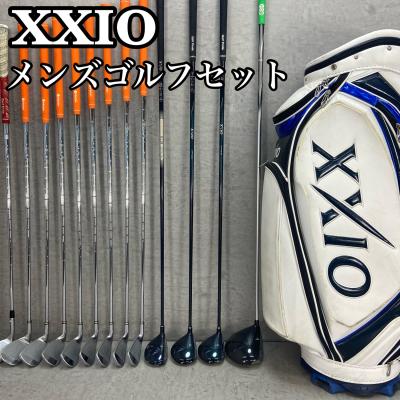 TaylorMade ゴルフクラブセットの商品一覧|クラブ(メンズ TaylorMade ゴルフクラブセットの商品一覧|クラブ(メンズ