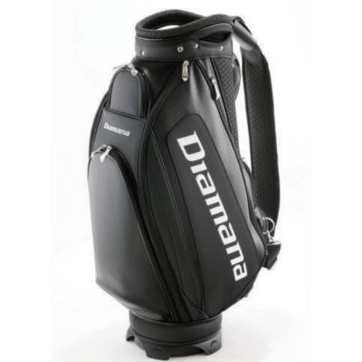 diamana（ゴルフ用バッグ）｜ゴルフ | スポーツ のおすすめ人気商品