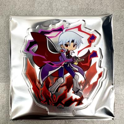 ぷよぷよ シェゾ（コレクション、趣味） | 楽器、手芸、コレクション