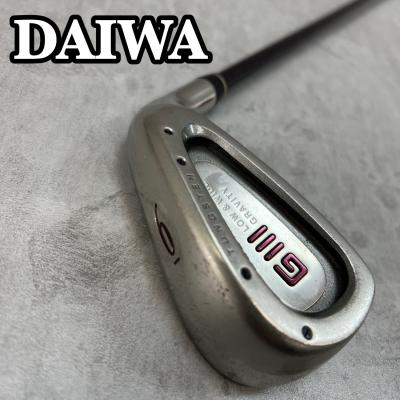 DAIWA（ゴルフ） ゴルフクラブ レディース｜ゴルフ｜スポーツ おすすめ