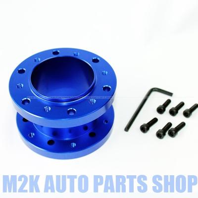 NRG ステアリング（色：ブルー系）のおすすめ人気商品一覧 通販