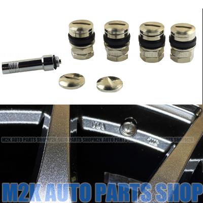 エアーバルブ ショート（自動車用タイヤ、ホイール）｜自動車 | 車