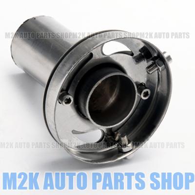 M2K AUTO PARTS - エンジン / 過給機 / 冷却系｜Yahoo!ショッピング