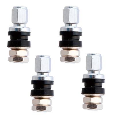 車用　ゴムバルブ　ショート　ロング ショートバルブ 2個 31mm エアバルブ エアーバルブ タイヤバルブ