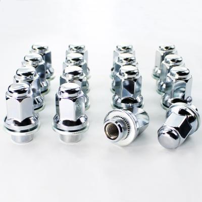 ヴィッツ トヨタ（自動車用ホイールナット）｜タイヤ、ホイール