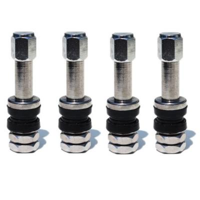 エアーバルブ ショート（自動車用タイヤ、ホイール）｜自動車 | 車