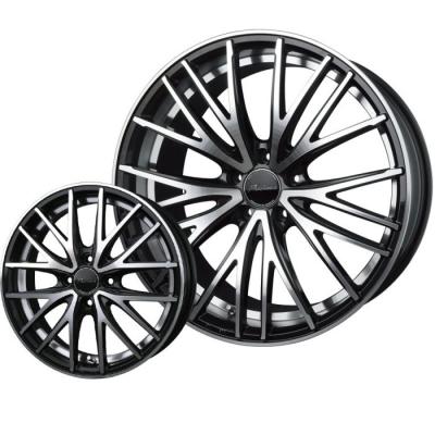 プレシャス アスト M2のおすすめ人気商品一覧 通販 - Yahoo!ショッピング