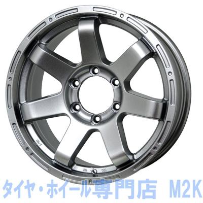 ホンダ 18インチ スポークデザイン ホイール 18インチ 7本スポークホイール（車、バイク、自転車）（本数：1本のみ