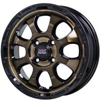 アルミホイール ランキングtop50 人気売れ筋ランキング Yahoo ショッピング