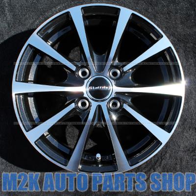 ブリザック VRX 自動車 冬タイヤ、ホイールセット（タイヤ幅サイズ