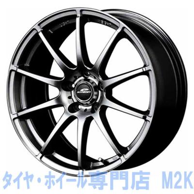 15インチ 6j オフセット50の商品一覧 通販 - Yahoo!ショッピング 15インチ 6j オフセット50の商品一覧 通販 - Yahoo!ショッピング