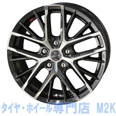 ENKEI smack(自動車 冬タイヤ、ホイールセット)の商品一覧 ENKEI smack(自動車 冬タイヤ、ホイールセット)の商品一覧